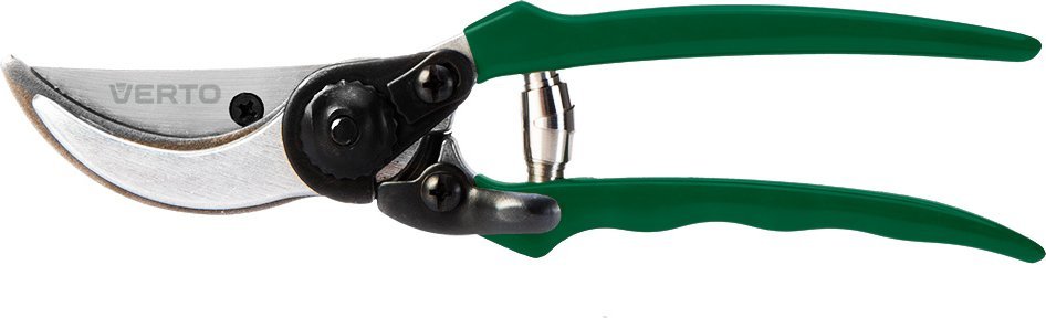 Sekator Verto nożycowy