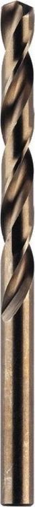 Wiertło Irwin Wiertło do metalu HSS kobaltowe 4mm 10502520