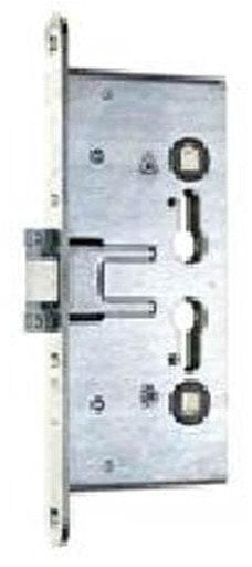 LOCK MORTISE NEMEF 1739 03-65MM