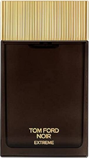 Tom Ford TOM FORD Noir Extreme EDP 150ml