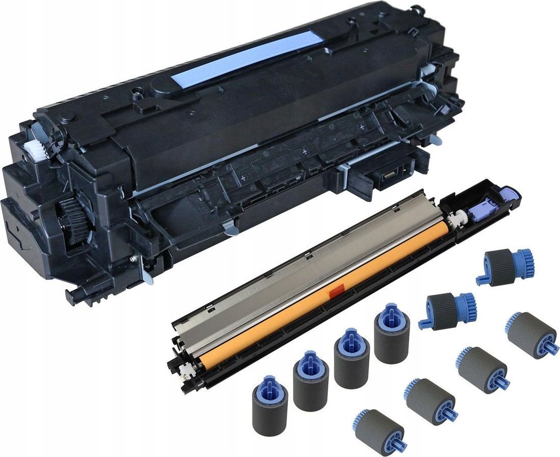 CoreParts Maintenance Kit 220V