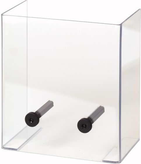 Eaton Duża osłona do poszerzonego podłączenia NZM3-XKSAV (119858)