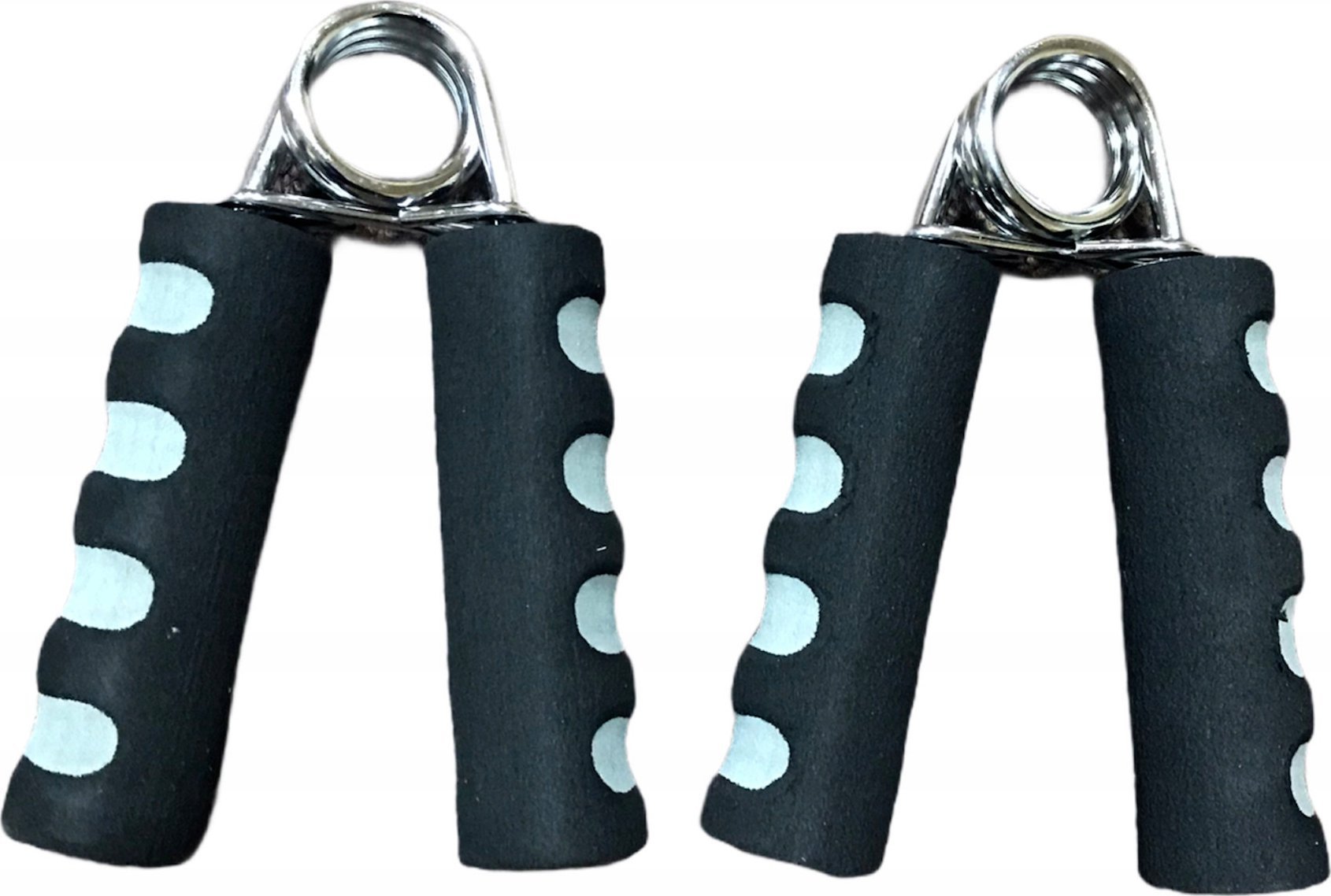 Master Ściskacz Miękki MASTER - 2 szt.