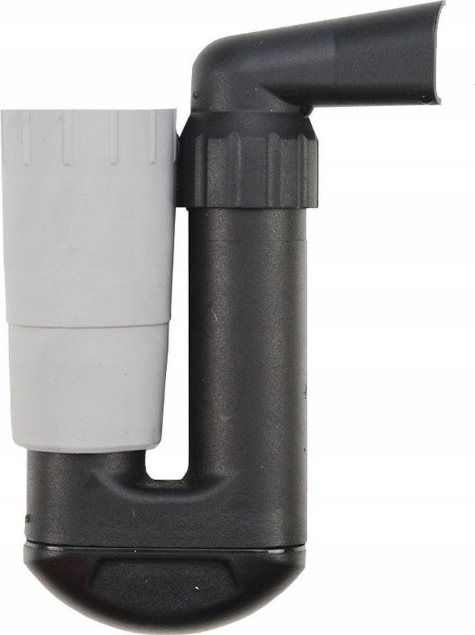 Fluval Dysza wylotowa do filtrów Fluval serii 07