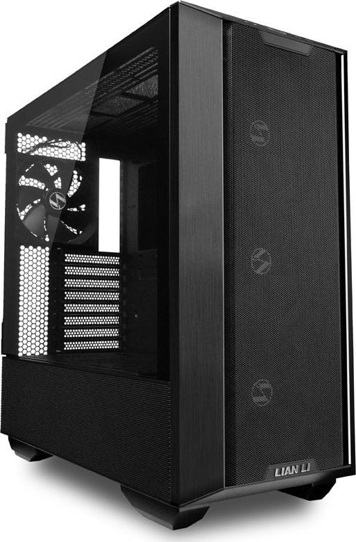 Obudowa Lian Li LANCOOL III (LANCOOL 3-X)