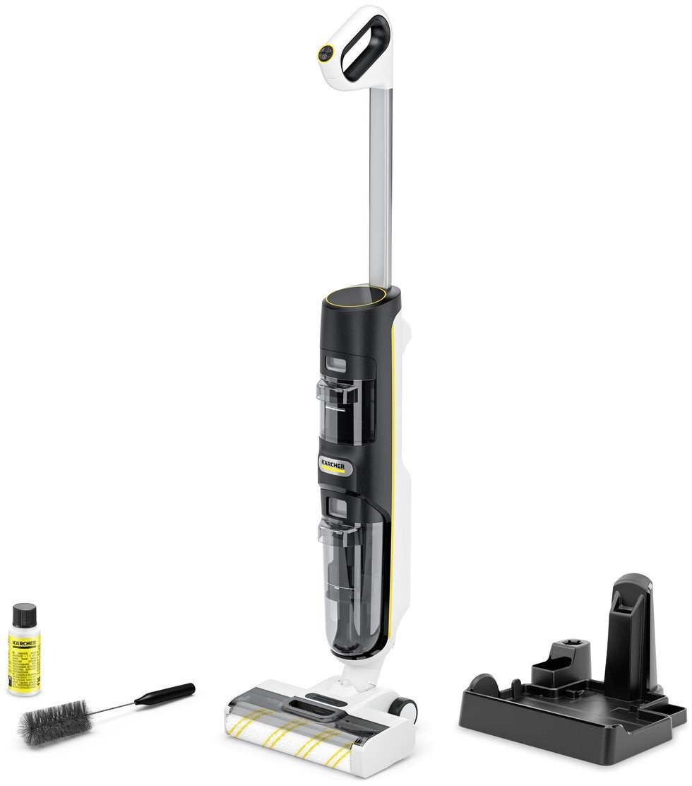VACUUM CLEANER 1.056-131.0 KARCHER