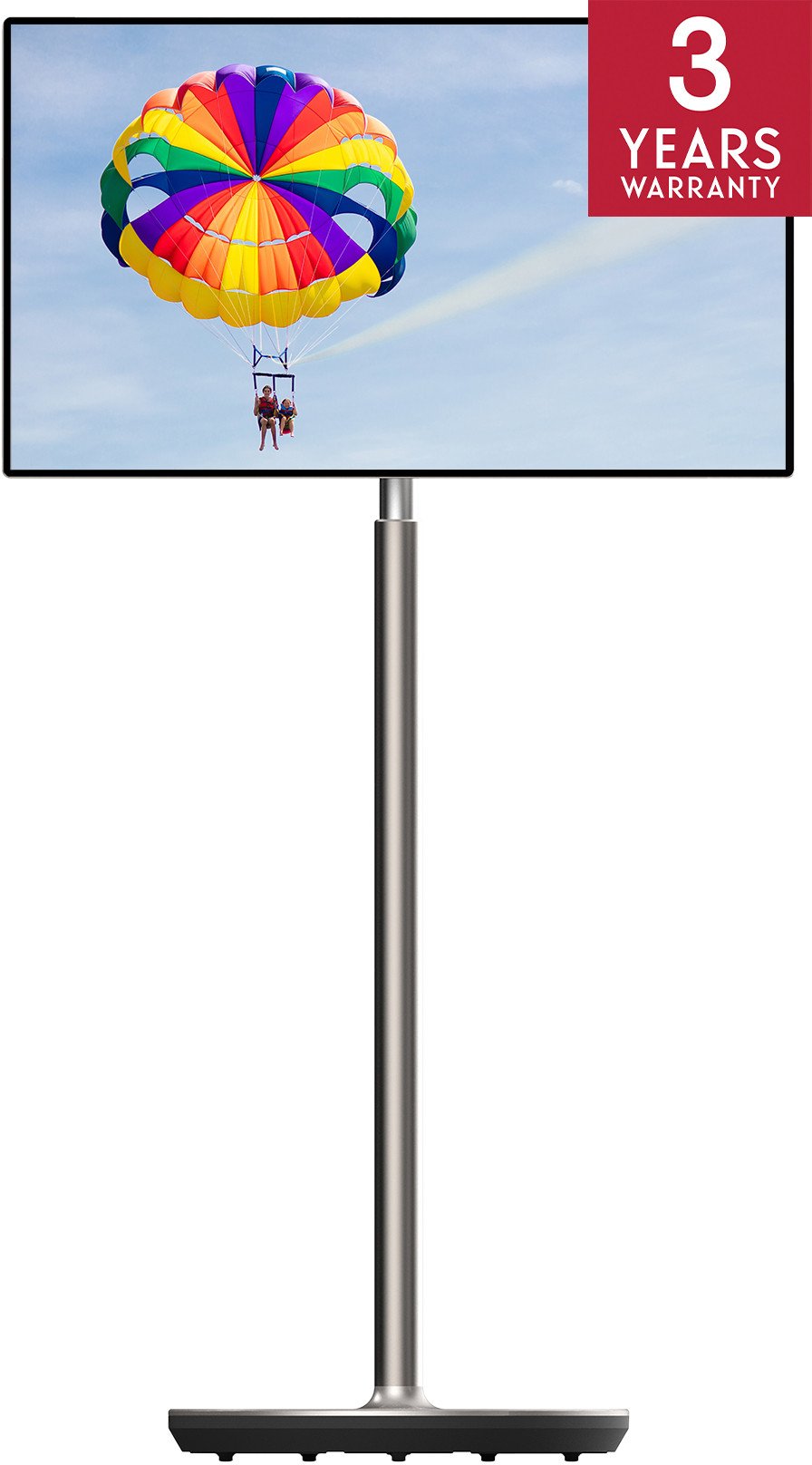 Monitor Thomson 32UE5M45