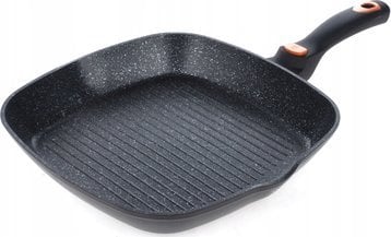 Patelnia Berlinger Haus grillowa 28cm