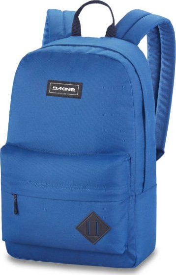 Plecak Dakine Plecak Dakine na laptopa 365 Pack 21L Deep Blue 2023