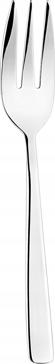 Atlantis widelczyk do ciasta