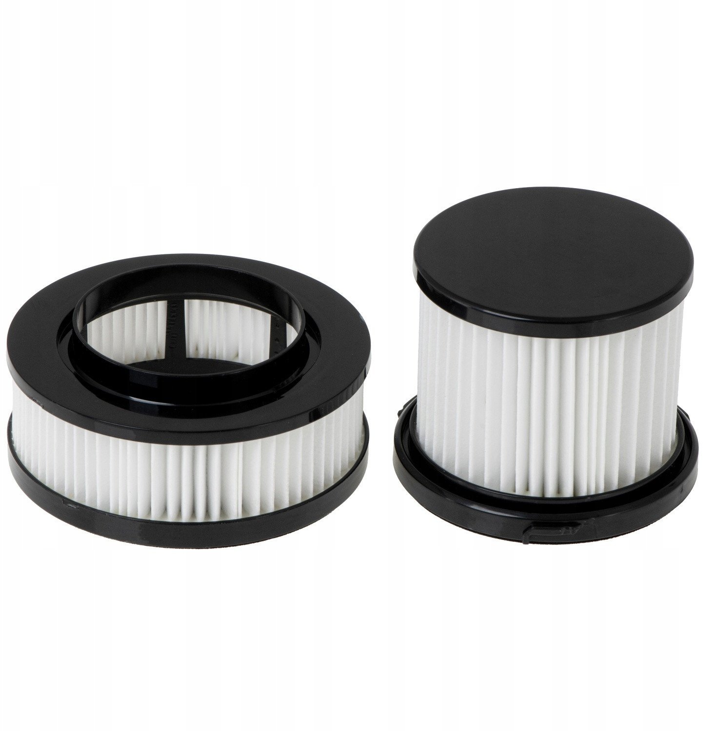 AD 7079.1 Zestaw filtrów hepa 13 do ad 7079