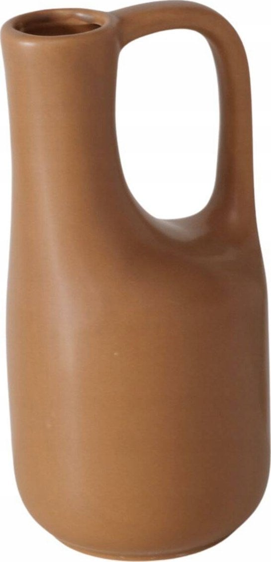 Boltze Wazon dzban MIROSA, 18 cm