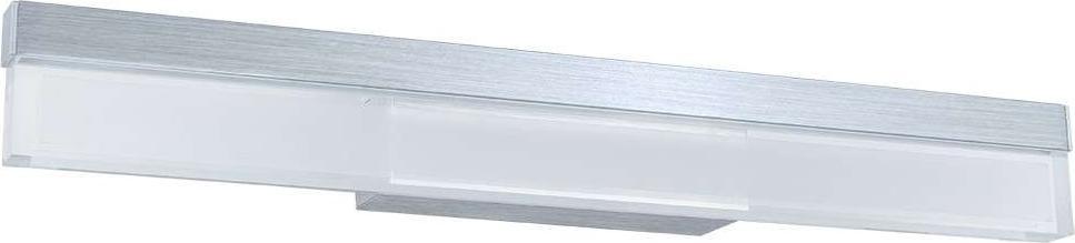 Kinkiet Italux Egon MB15152-01CL