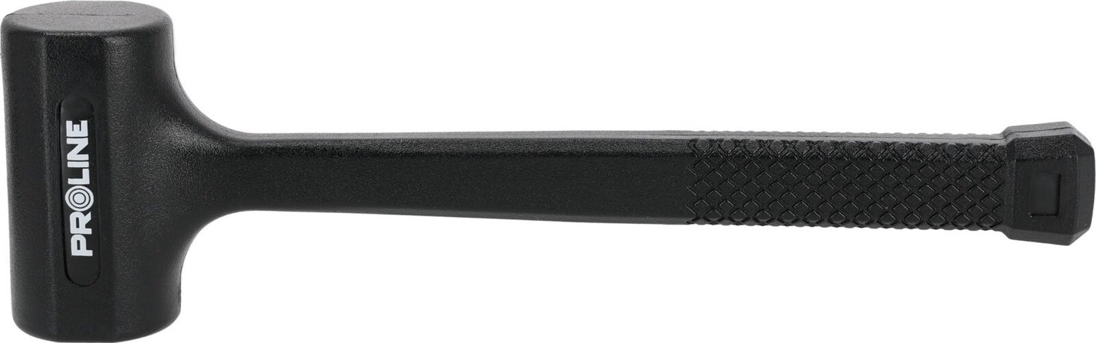 Pro-Line Młotek bezodrzutowy, 920g, proline