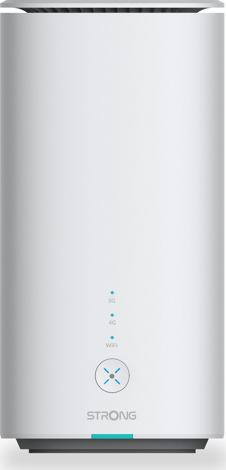 Router Strong 5G AX3000 (5GROUTERAX3000)