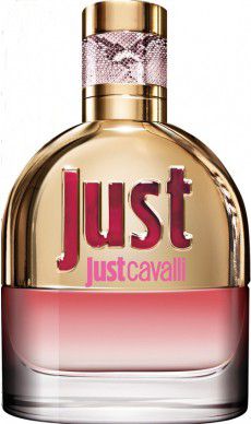 Roberto Cavalli Just EDT 30 ml