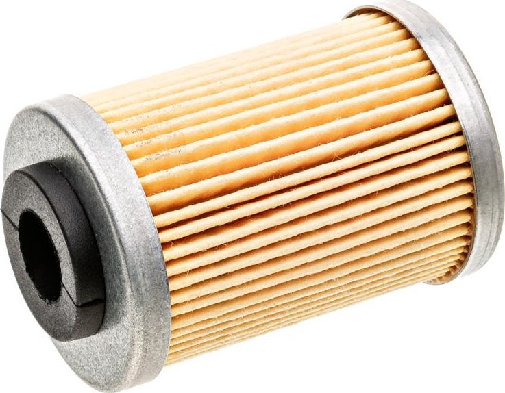 NGK Filtr Oleju Hatz 41-065