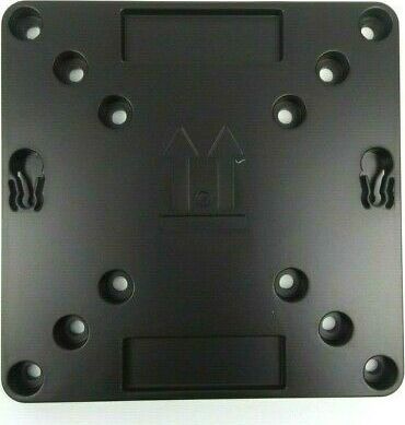 Kamera internetowa Poly Zestaw do montażu ściennego