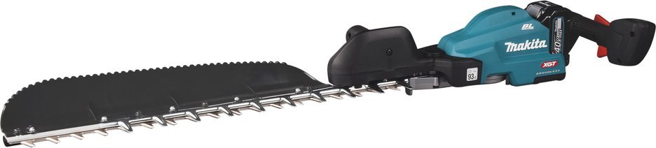 Makita Nożyce akumulatorowe UH013GZ 60 cm