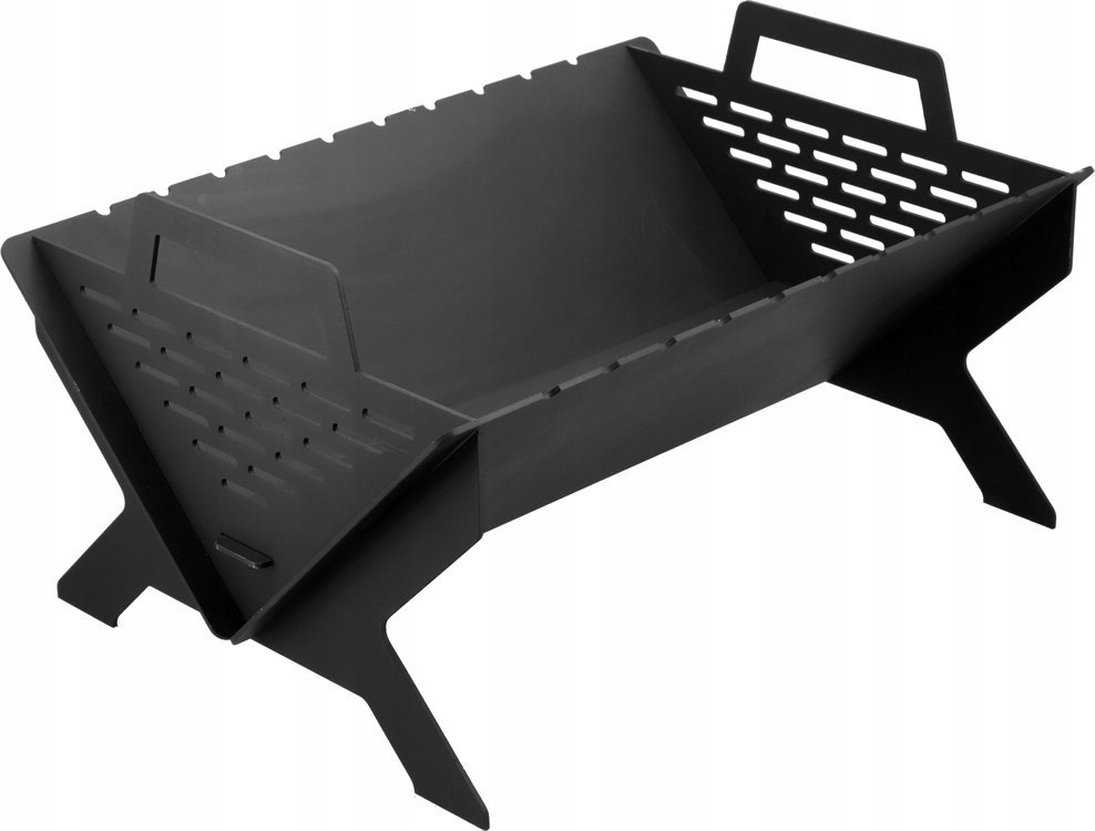 Lund PALENISKO OGNISKOWE, OGRODOWE C7, SKÅADANE