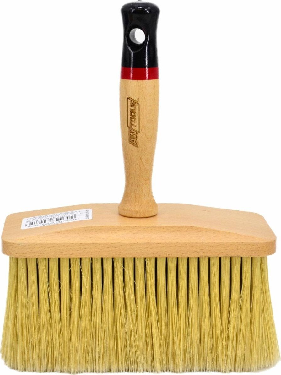 AWTools AWTOOLS ŁAWKOWIEC EXPERT 190mm