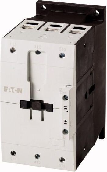 Eaton Stycznik mocy 95A 3P 110V AC 0Z 0R DILM95 (239477)
