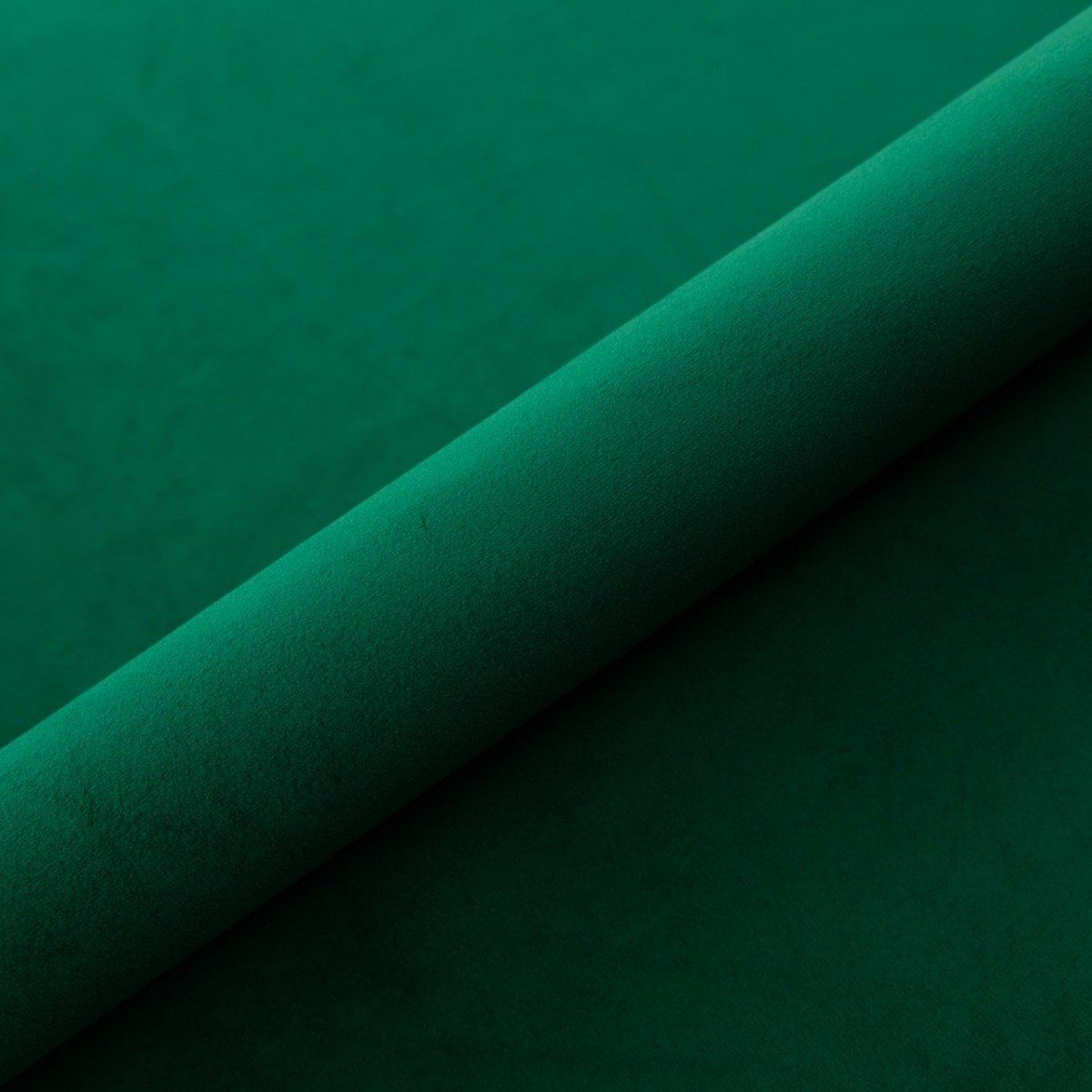 Atos Próbnik tkaniny MAGIC VELVET MG25 zielony