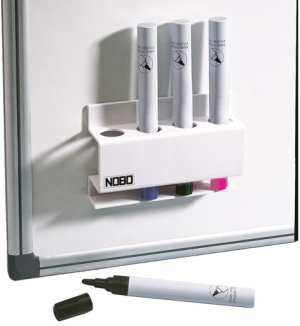 Nobo UCHWYT NA MARKERY (35038046)