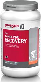 Sponser Napój PRO RECOVERY 44/44 mango puszka 800g (SPN-80-364)