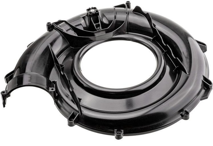 Obudowa Wirnika Cedrus Dmuchawa Ceddm05Pro 370367