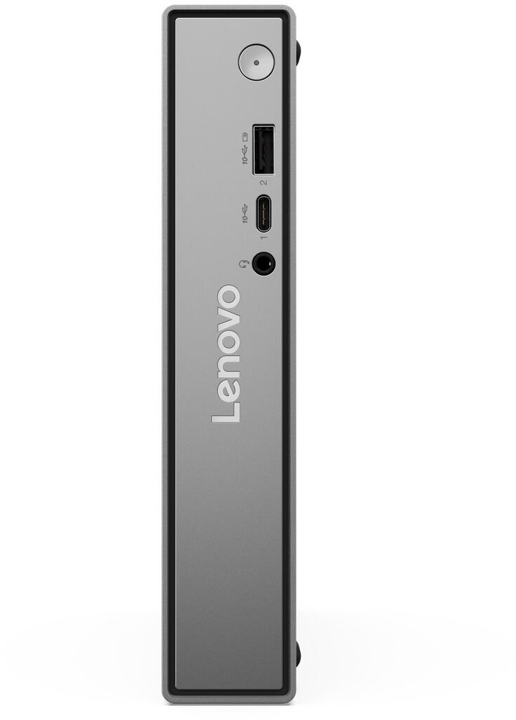 Komputer Lenovo Komputer Stacjonarny 13B9000TSP 16 GB RAM 512 GB SSD intel core i5 210h