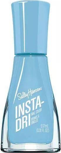 Sally Hansen Sally Hansen Insta-Dri szybkoschnący lakier do paznokci 489 9.17ml