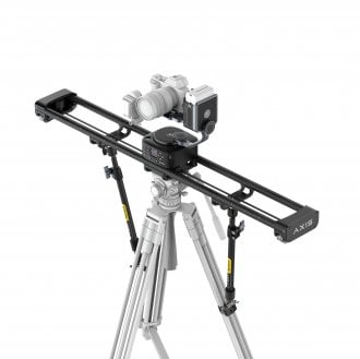 Slider Zeapon Axis 100 Pro