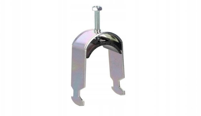 Uchwyt kablowy UPC38-42 R32RZ-08010300603