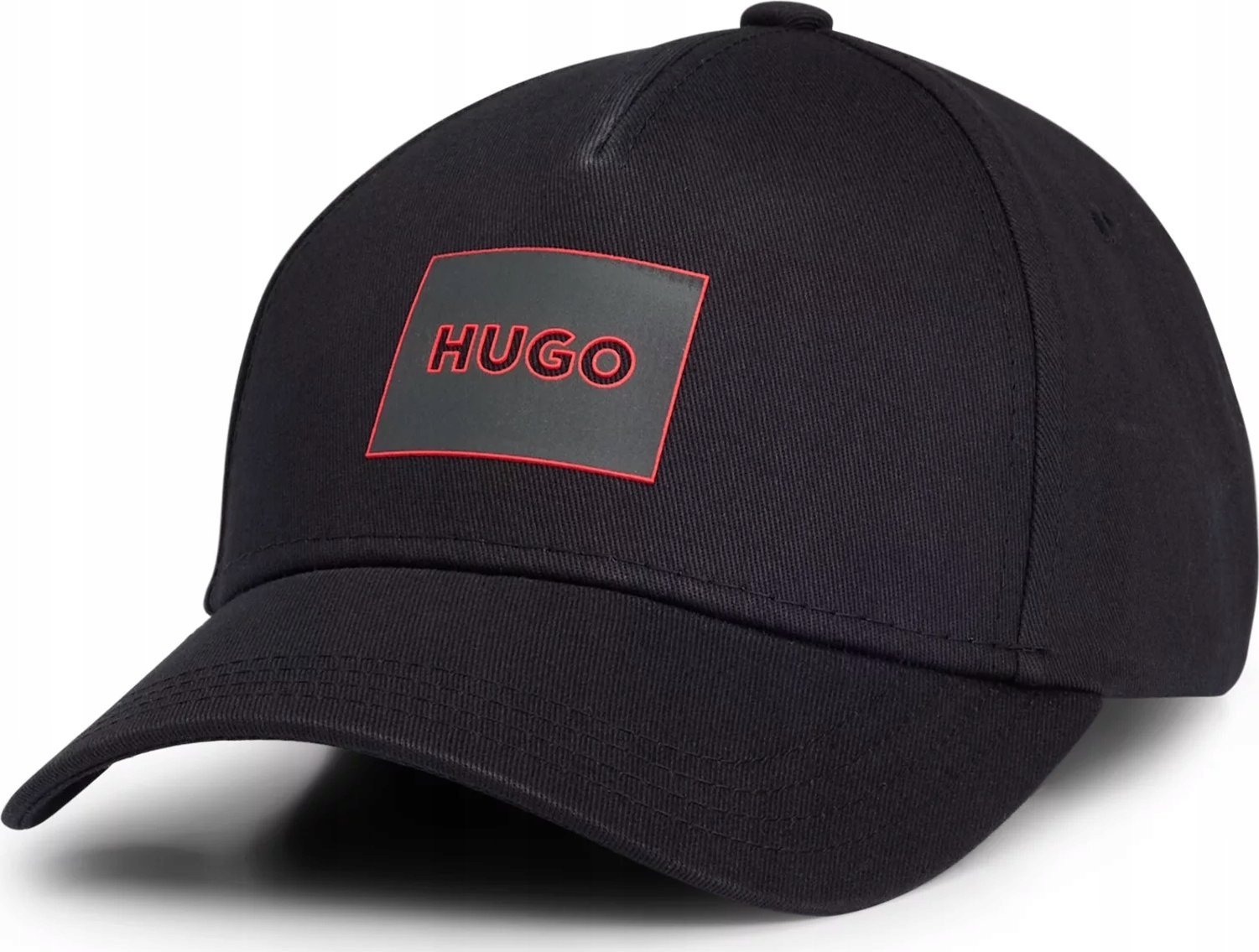 Hugo Boss Hugo Boss, Hugo Boss, GWP Water Bottle, World Cup Unisex