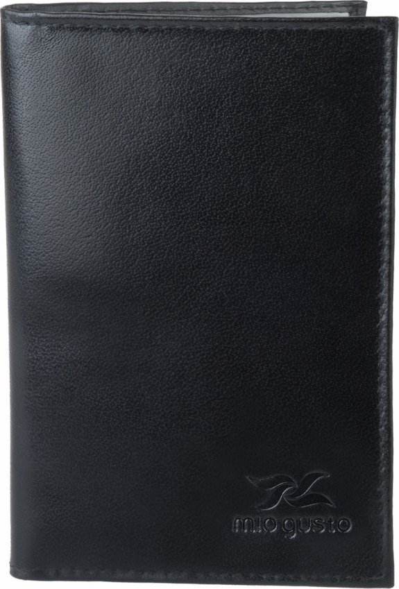 Mio Gusto Wizytownik peggie - mio gusto