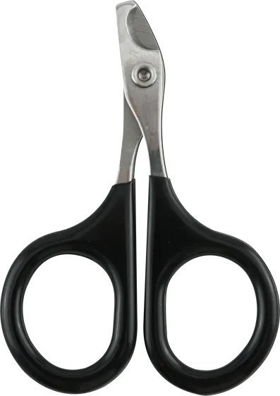 Nobleza Obcinacz do pazurków zwierząt Obcinacz do pazurków zwierząt