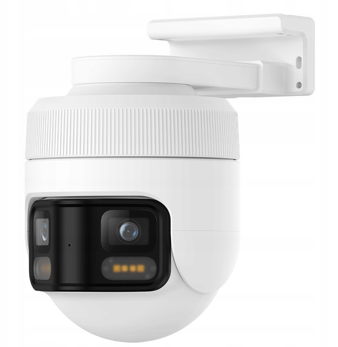 Imilab EC6 Panorama Outdoor