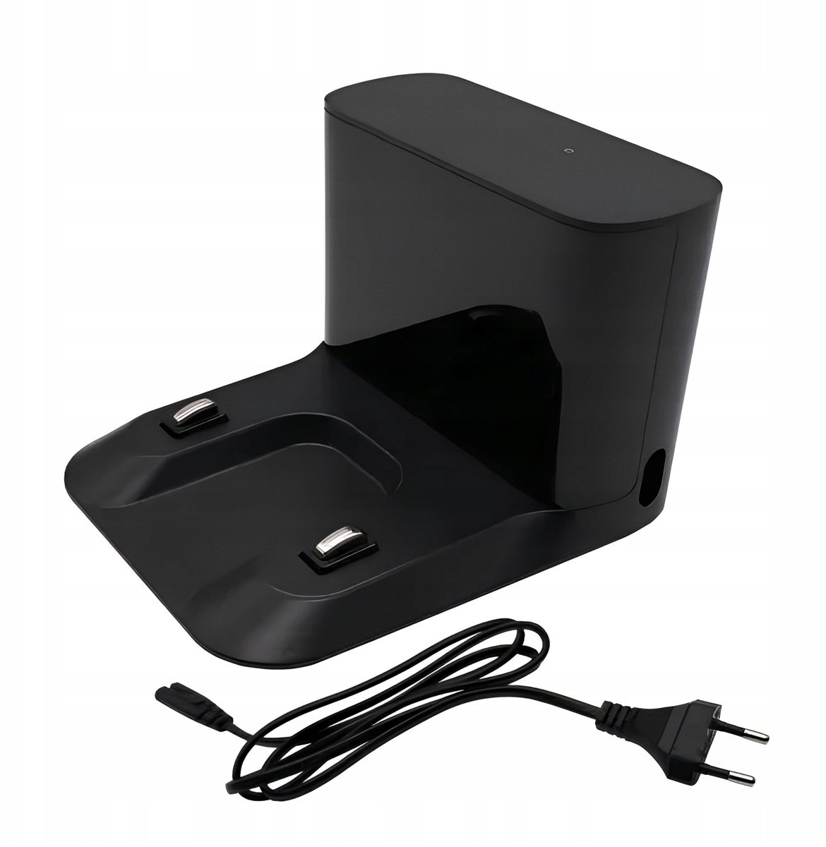 Tesla RoboStar iQ700 - Stacja ładująca z przewodem