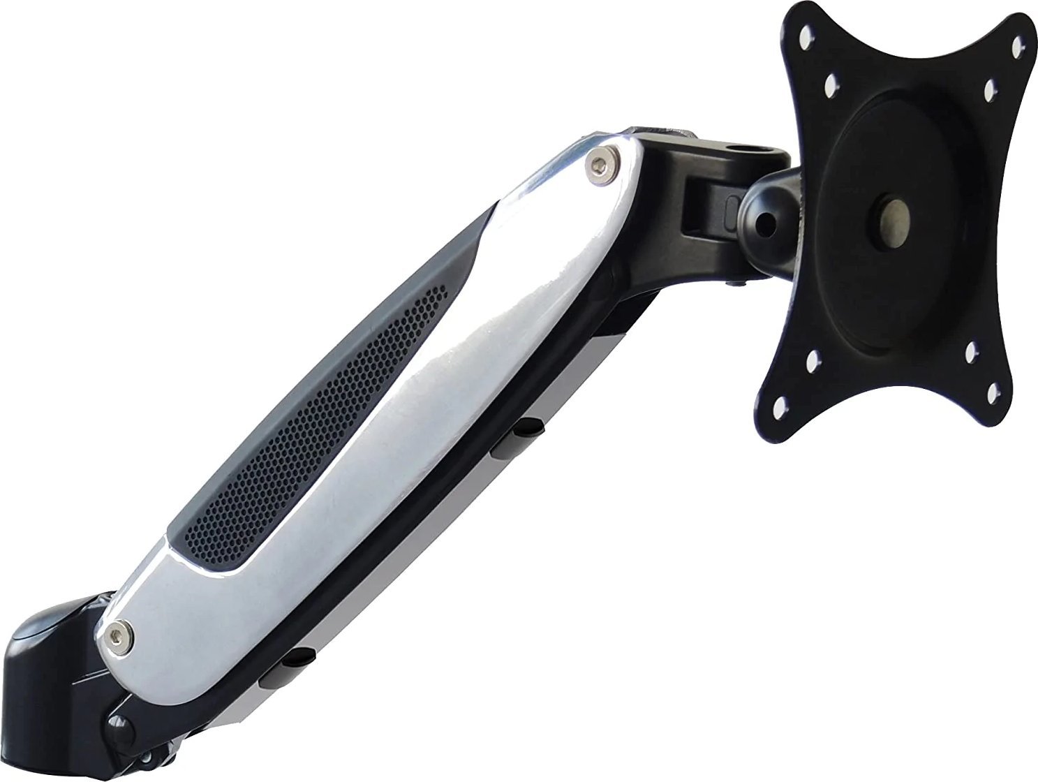 Duronic Dodatkowe gazowe ramię do uchwytu (DML6S1)