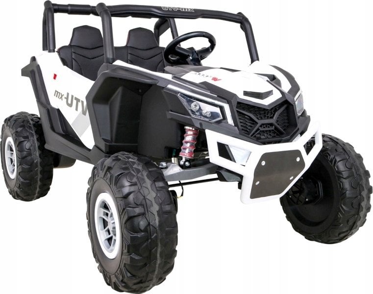 Skleplolki Pistolet na kulki ciężki box A163 38103