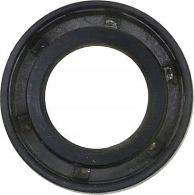 Geko Pierscien uszczelniający do kompresora 100L (G80303) no.35