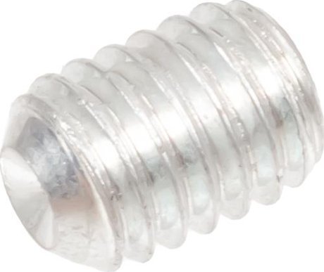 NGK ŚRUBA TULEJKI WAŁKA PUBERT CESAR 38 CZĘŚĆ ORYGINALNA