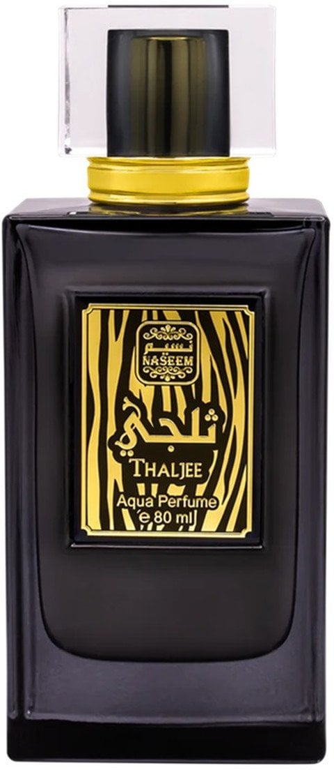 NASEEM Thaljee Khalta Aqua Parfum spray 80ml