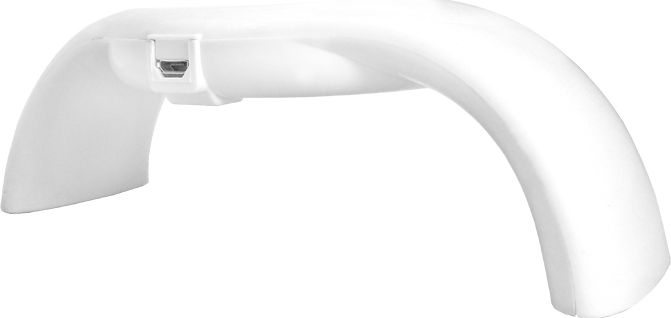 Lampa do paznokci LTC UV