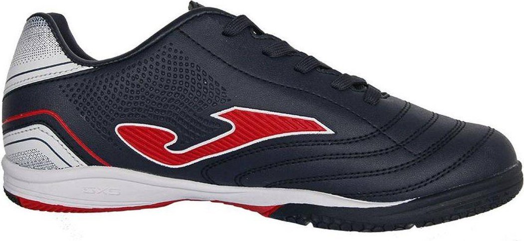 Joma Buty Joma Toledo 2203 Jr IN TOJW2203IN