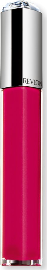 Revlon Revlon, Ultra HD Lacquer, Volume, Liquid Lipstick, 500, Garnet, 5.9 ml For Women