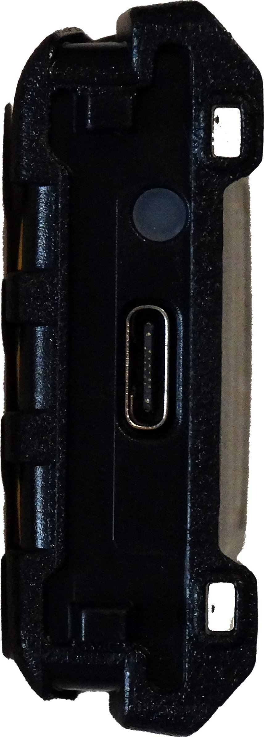 Bateria Baofeng Bateria do Baofeng UV-5R 1800mAh z USB C