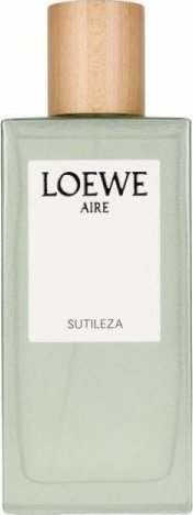 Loewe Perfumy Damskie Loewe Aire Sutileza EDT (100 ml)