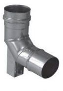 Jeremias Kolano podparte 87st fi 80 (ALBI-TN06E080)